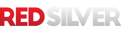 redsilver_logo (1)